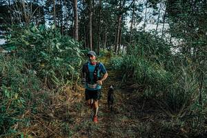 BIB: 
                            <button type="button" onclick="openModal(25656877)" class="btn btn-primary btn-sm float-right btn-popup" data-toggle="modal" data-target=".modal-high-quality">
                        <i class="fas fa-shopping-cart"></i> Add to Cart
                    </button>
                                            <button type="button" onclick="isThisMe(25656877, true)" class="btn btn-success btn-sm float-right btn-popup btn-isme hidden" data-toggle="tooltip" data-placement="bottom" title="นี่คือรูปของคุณใช่ไหม คลิกที่นี่เพื่อเอาเข้าอัลบั้ม">
                        <i class="fas fa-plus"></i> Add to album
                    </button>
                    <button type="button" onclick="isThisMe(25656877, false)" class="btn btn-warning btn-sm float-right btn-popup btn-isnotme hidden">
                        <i class="fas fa-ban"></i> Remove from album
                    </button>